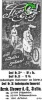Stoewer 1899 34.jpg